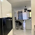 Pueblo Canario For 6 Persons! Apartamento Playa Feñabe