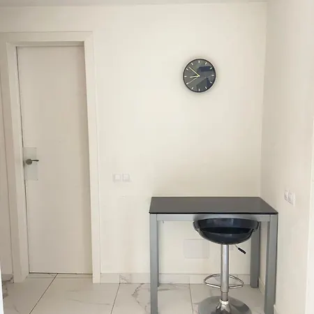 Pueblo Canario For 6 Persons! *