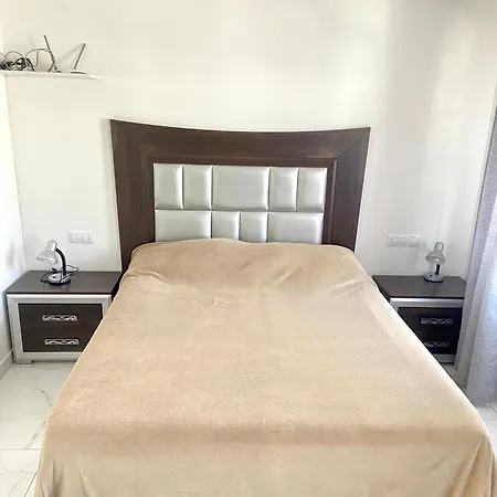 Pueblo Canario For 6 Persons! *