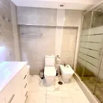 Apartman Pueblo Canario For 6 Persons!