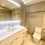 Apartman Pueblo Canario For 6 Persons! Playa Feñabe