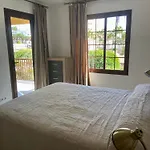 Pueblo Canario For 6 Persons! * Playa Feñabe
